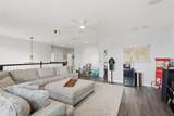 285 Ancona Avenue - Photo 20