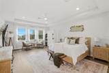 285 Ancona Avenue - Photo 21