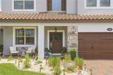 285 Ancona Avenue - Photo 3