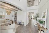 285 Ancona Avenue - Photo 4