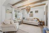 285 Ancona Avenue - Photo 5