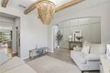 285 Ancona Avenue - Photo 6
