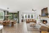 285 Ancona Avenue - Photo 7