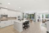 285 Ancona Avenue - Photo 8