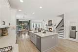 285 Ancona Avenue - Photo 9