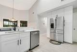 1937 Hidden Pine Lane - Photo 13