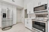 1937 Hidden Pine Lane - Photo 14