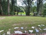 1937 Hidden Pine Lane - Photo 3