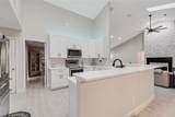 1937 Hidden Pine Lane - Photo 4