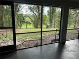 1937 Hidden Pine Lane - Photo 45