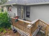1937 Hidden Pine Lane - Photo 46