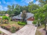 1937 Hidden Pine Lane - Photo 6