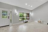 1937 Hidden Pine Lane - Photo 7