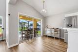 440 Langham Drive - Photo 10