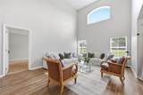 440 Langham Drive - Photo 11