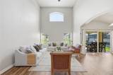 440 Langham Drive - Photo 12