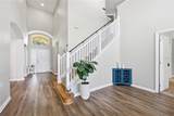 440 Langham Drive - Photo 13