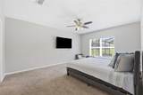 440 Langham Drive - Photo 14