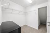 440 Langham Drive - Photo 15
