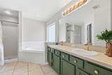440 Langham Drive - Photo 16