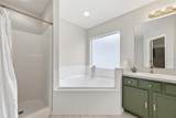 440 Langham Drive - Photo 17