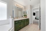 440 Langham Drive - Photo 18