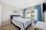 440 Langham Drive - Photo 19