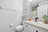 440 Langham Drive - Photo 20