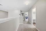 440 Langham Drive - Photo 22