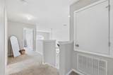 440 Langham Drive - Photo 23