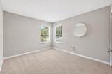 440 Langham Drive - Photo 24