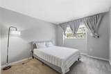 440 Langham Drive - Photo 25