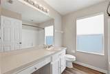 440 Langham Drive - Photo 26