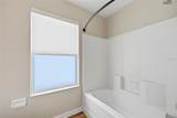 440 Langham Drive - Photo 27