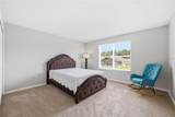440 Langham Drive - Photo 28