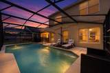 440 Langham Drive - Photo 29
