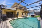 440 Langham Drive - Photo 3