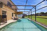 440 Langham Drive - Photo 30