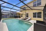 440 Langham Drive - Photo 31
