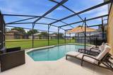 440 Langham Drive - Photo 32