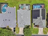 440 Langham Drive - Photo 33