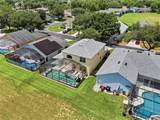 440 Langham Drive - Photo 34