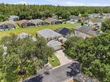 440 Langham Drive - Photo 35