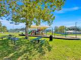 440 Langham Drive - Photo 39