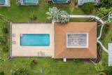 440 Langham Drive - Photo 40