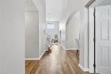440 Langham Drive - Photo 5