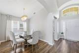 440 Langham Drive - Photo 6