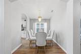 440 Langham Drive - Photo 7