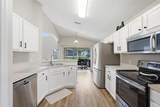 440 Langham Drive - Photo 8
