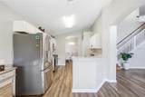 440 Langham Drive - Photo 9